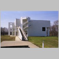 Richard Meier, Atheneum, photo on elplanz-arquitectura.blogspot.com,8.jpg